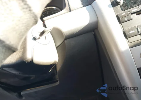 2010 Chevrolet Cobalt Lt z USA, uszkodzony, nr VIN 1G1AD5F52A7172170